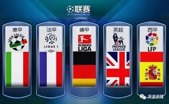 粒精彩入球