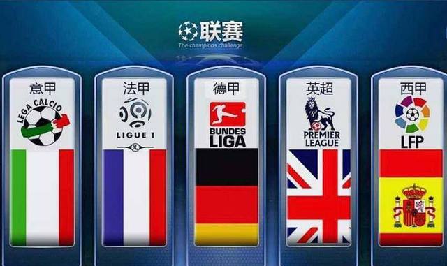 国家的强劲